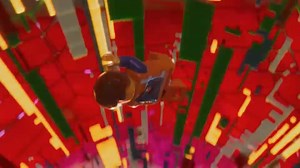 5.3K views · 59 reactions | Ever wonder what a LEGO does when no one's watching? Find out TONIGHT during the TBS Network premiere of The LEGO Movie at 8/7c. | TBS Network | Facebook