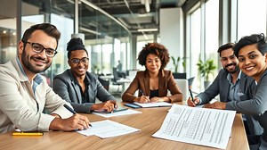 Angket Tertutup Adalah Instrumen Penelitian yang Efektif, Ini Fungsi dan Jenisnya