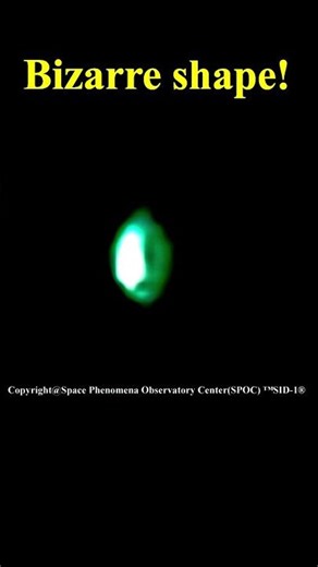 UAPUFO The Yokohama Transoiic Hex Bolt Paradox SID-1 just caught something strange #UAP #UFO #SID1