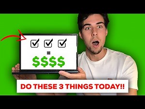 Beginners Guide to Superannuation (BEST Super Tips for Young Aussies) How to Start with Super!