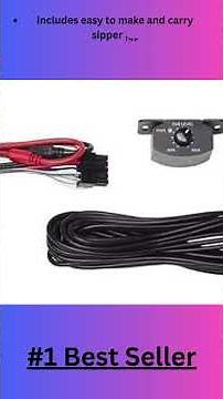 JBL BassPro Nano Review 🔊 | 100W RMS Under Seat Subwoofer with BIG Bass in a Small Box! #ddd #gadget