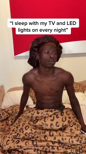 it’s something about waking up to just light from outside 🫣🫣🫣// insta: tray.taylor1