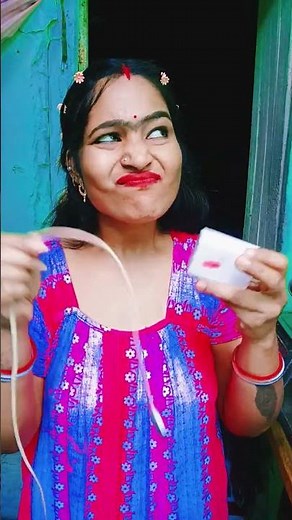 #comedy #fun 👅😄