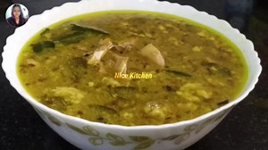 Nice kitchen on Reels