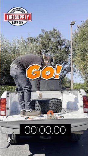 The best Tie-Down on the market. The Quickloader’s are Safe, Secure, Strong, Durable!