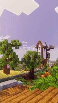 The Windmill Made This Moment