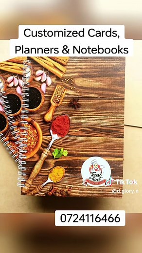 Make your ideas come to life with a custom notebook! ✨ Perfect for journaling, planning, or gifting. Personalize yours today! 📝💖 #ShopNow #CustomDesign #FYP #Viral #foryou #Foryoupage #TikTok #ViralVideo #Trending #funny #ViralTikTok #CustomBooks #Handmade #PersonalizedGifts #CreativeDesign #SmallBusiness #NotebookGoals #planneraddict #valentinesgift