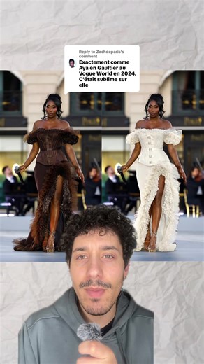 Colorimétrie et analyse des couleurs avec Ayna Kamura