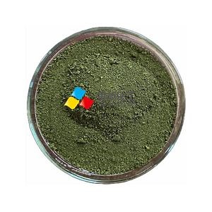 [Hot Item] 99% Purity CAS 548-62-9 Gentian Violet Basic Violet 3 for Biological Stain