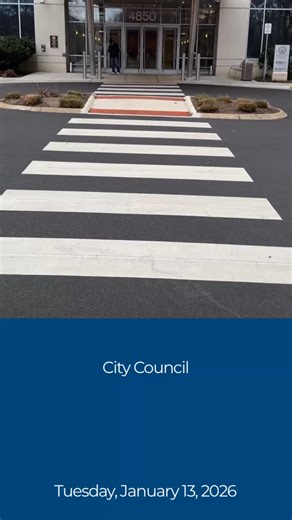 What happened during the last Alexandria City Council Meeting? Check out the highlights in our recap. Then, watch the full meeting at alexandriava.gov/Dockets! | AlexandriaVA.gov