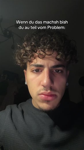 Understanding the Challenges of Modern Communication