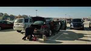 James McAvoy is terrifying in second trailer for M. Night Shyamalan's Split. | IMDb