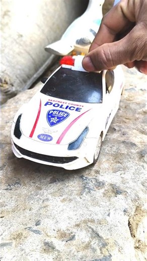 Remote Contol Jcb And Dumper Truck Unbxing And Testing Short Video ||