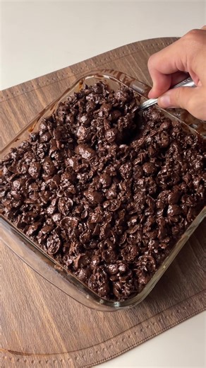Resep Brownies Mudah dan Lezat untuk Dicoba