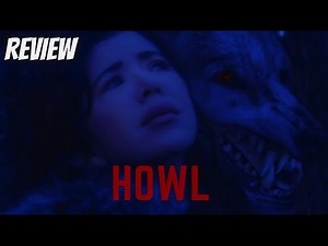 HOWL 2021 - Review