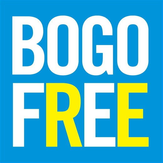 14 reactions | Now's the time to stock up on your must-have items! Check out our weekly ad to shop our Buy One, Get One sale. Shop now: https://bit.ly/44i8dVe | Price Chopper Supermarkets | Facebook