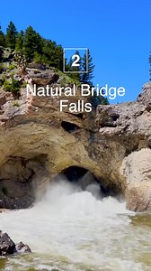 186K views · 3K reactions | Save this for your next Montana road trip.  | Visit Montana | Facebook