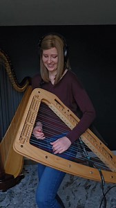 6.8K views · 297 reactions | Testing out different distortion effects on the harp-e, featuring Crazy Train  Pedals: Line 6 HX Stomp and Donner Noise Gate #harp #ELECTRICharp #harpE #harpeharp #music #ozzyosbourne #crazytrain #distortion #overdrive #guitar | Kristan Toczko | Facebook