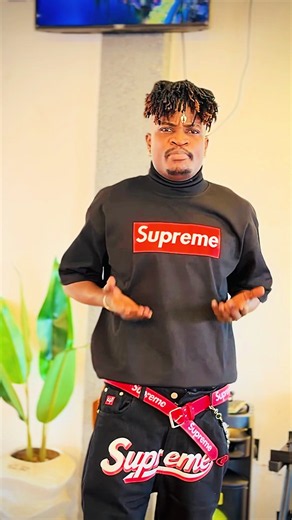900K  USING “TSOHON SAURAYINKI” ❤️‍🔥🔥 Thank you all for the massive love! ❤️ We appreciate every single one of you! 🙏 Only 100K left to hit 1M! 🚀 Let’s make it happen together! ❤️‍🔥#tsohonsaurayinki #bashnehpha #autamgboy #arewa__tiktok #north