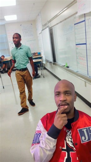 Teach For America on Instagram: "Every great teacher starts somewhere. With TFA, you’ll get the tools and support to overcome challenges and grow into the leader your students deserve. #TFAJourney #TeachForAmerica"