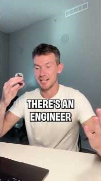 learn to vibe code, get paid