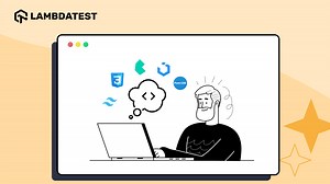 23 Best CSS Frameworks for Responsive And Lightweight Websites