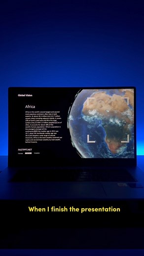 | PowerPoint Expert | Many of you have always asked me for a step-by-step tutorial... watch till the end🤩 #lifehack #scribehow #powerpoint #tutorial #school... | Instagram