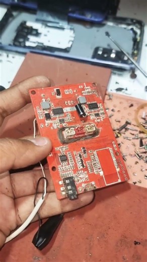 #*How to repair boat bluetooth speaker ||#shortsfeed