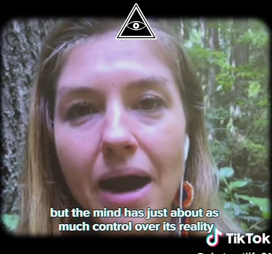 Exploring Nonduality and Spiritual Awakening