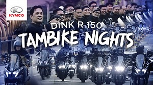 370 reactions · 26 shares | Watch our highlights video of the KYMCO...