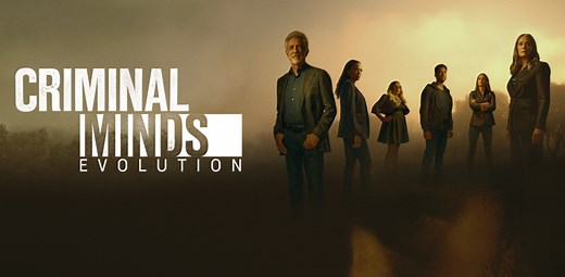 Where to watch ‘Criminal Minds: Evolution’ Season 2 (for free)