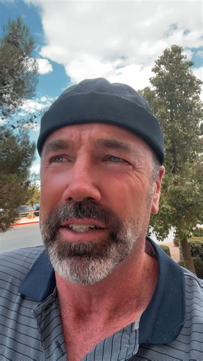 #Dating #restaurant | Drayton Nay