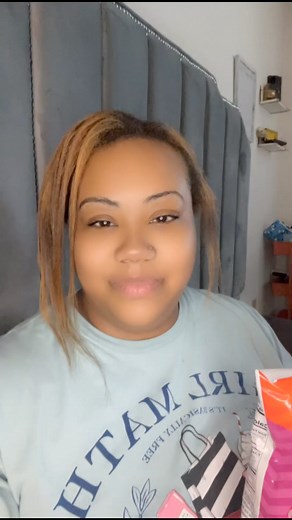 These chips are really good! I would buy them again🙌🏽💯🤤 Have you tried any of the rap snacks chips and if so which one is your favorite? Rap Snacks #nickiminaj #honeybbq #chips #rapsnacks | Life As Teisha Marie