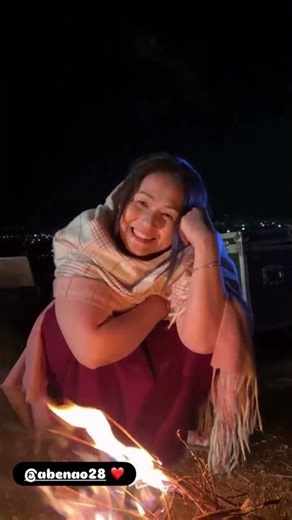 Actress Abenao 🥰😍✨#abenao#viral#actress#manipur#2026#trending#pyf