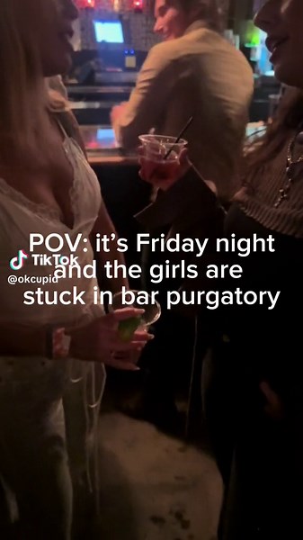 Tips for surviving a night out with friends