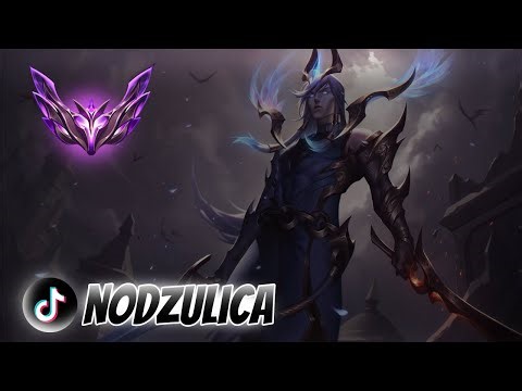 🔴 DO KAD CE YOUTUBE DA MI GASI LAJVOVE???????????? // tt: @Nodzulica⚡