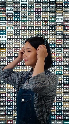100 Years of TAIWAN in One PLAYLIST 🎶