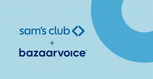 4 ways Sam’s Club is prioritizing user-generated content on Samsclub.com