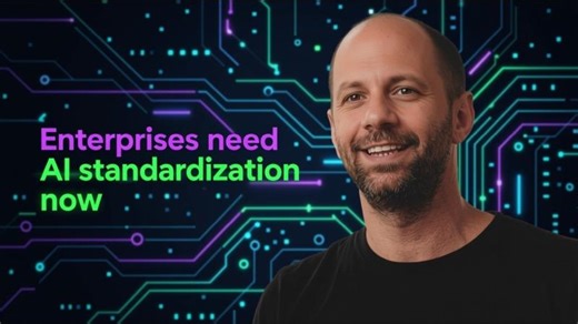 How Enterprises Scale Agentic AI Without Breaking the Bank | Johnny Halife, SOUTHWORKS | TFiR
