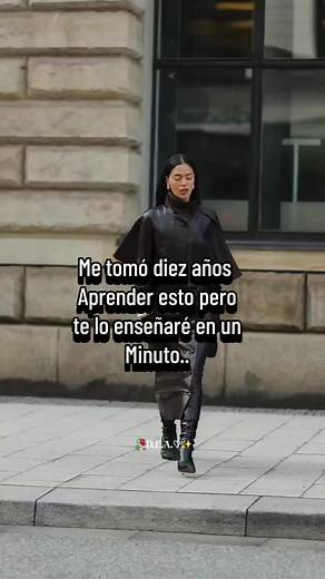 #frasesreflexiones✍🏻 #fypシ゚viral #frasesmotivadoras #mentepositiva #paratiiifrasesmotivacionparaeldiaadia