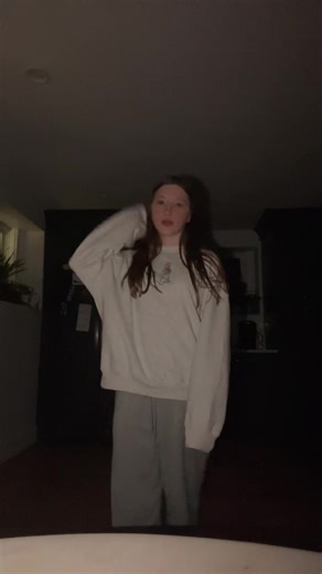 creds to harper 🥶🥶 @𝐠𝐢𝐠𝐢 ˚˖𓍢ִ໋❀ @lucy | harper crushing on maverick