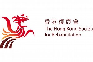 Community Based Rehabilitation of HKSR