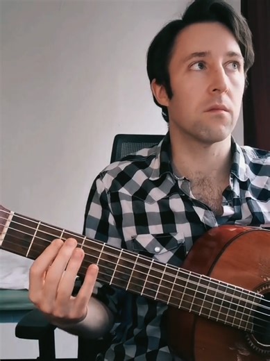 Exploring the Versatility of Nylon String Guitars