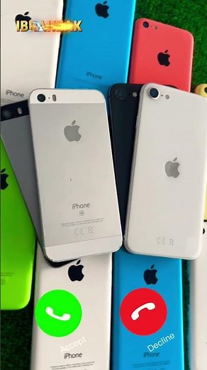 iPhone SE Vs iPhone SE 2022