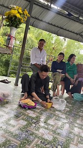 558K views · 10K reactions | Giao lưu Người theo dõi @nêu bật | Tony Mỹ Tài | Facebook