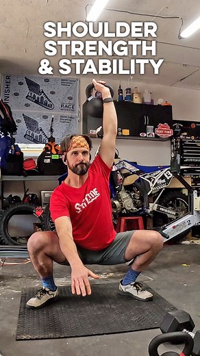 1.2K views · 16 reactions | 3 Rounds of 500m Row, 10 Bent Over Rows,...