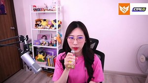 ไลฟ์นี้มีแจกของ!!! จาก AMD และ Call of Duty®: Black Ops 7 #AMD #AMDGamerHub !AMDUpgrade