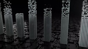 17 reactions | AMD Ryzen PRO Technologies provides layers of security features, seamless manageability, and reliable longevity. | AMD | Facebook