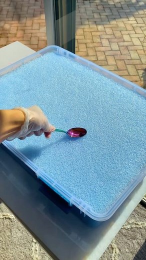 Slime Obsidian on Instagram: "Explaining the different levels of slime… hope this makes it make a little more sense lol - Shop slimes now at slimeobsidian.com or link in bio! - #slime #satisfying #asmr #mixing #color #slimeshop"