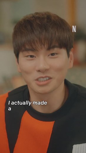 30K views · 1K reactions | Lee Jun Ki in Welcome to Waikiki #kdrama #comedy | K - Things | Facebook